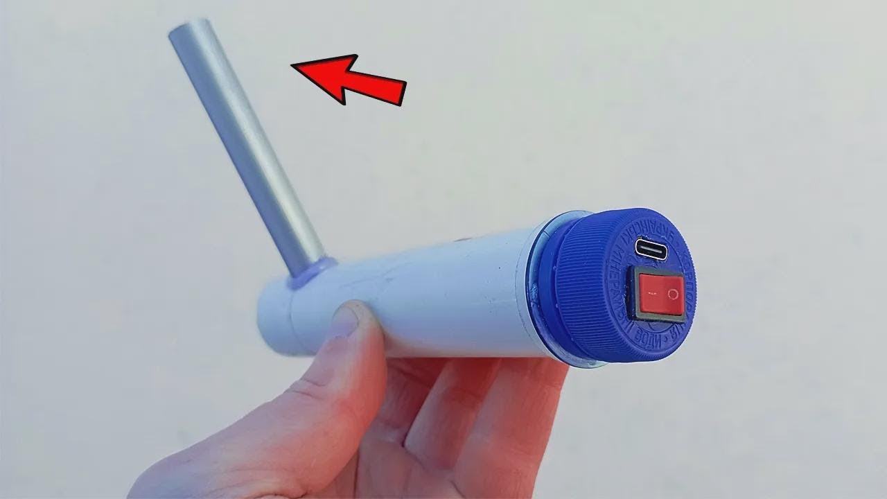 Você nunca mais vai precisar de geladeira! Invenção genial!