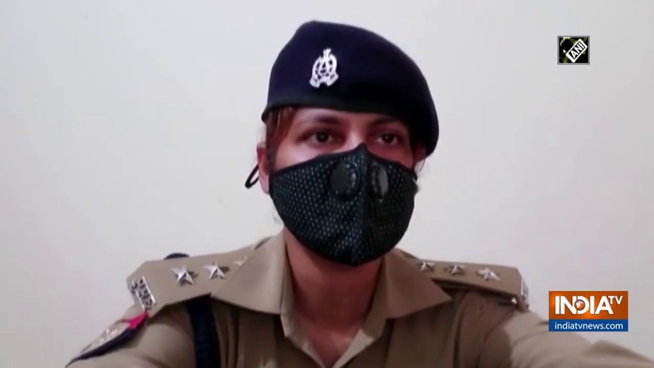 Wi-Fi network named 'Pakistan Zindabad' surfaced in Kanpur market, police investigation underway