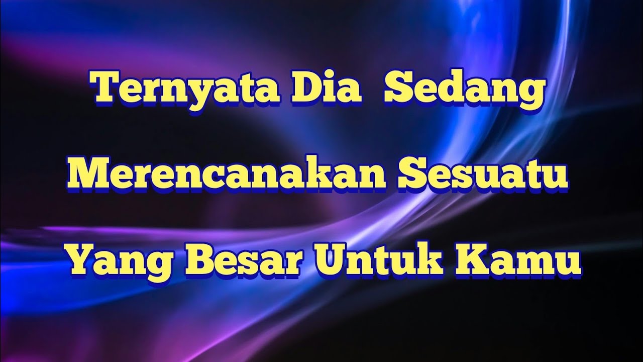 🖤 Dia Selalu Merugikan Kamu Dan Memanfaatkan Kamu Selama Ini 🖤 | TAROT