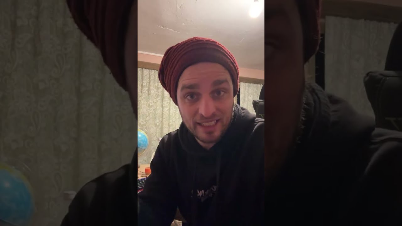 ¡DonoShorts está emitiendo en directo!