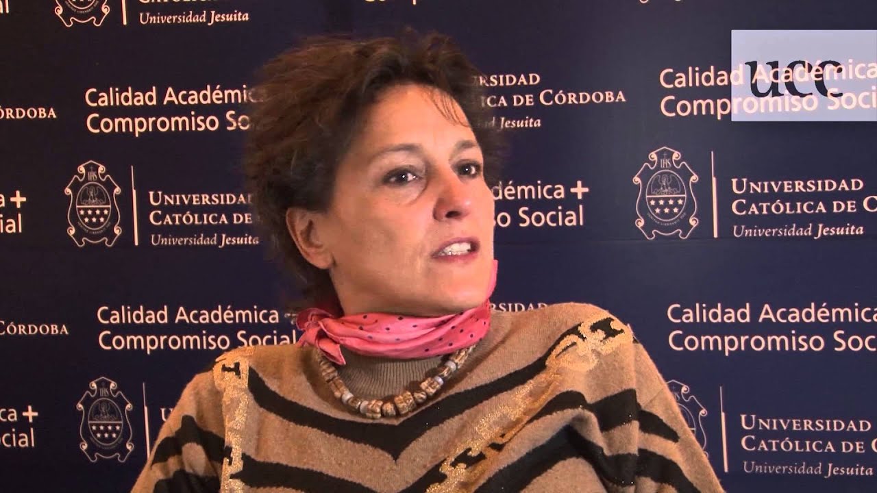 Entrevista a Francesca Gargallo | Presentación del libro Cuerpos, historicidad y religión