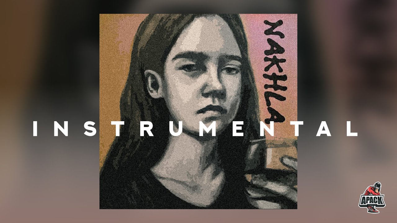 Nakhla INSTRUMENTAL