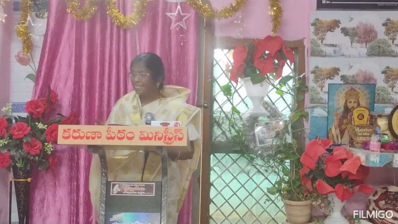 ఎవరి నాశనమునకు వారేఉత్తరవాదులు 