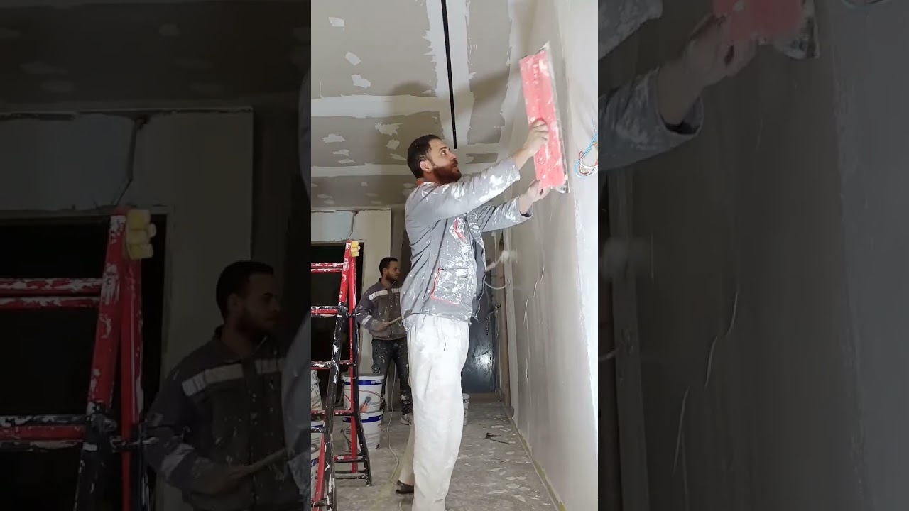 احسن طريقة لتطبيق لوندوي بالرولو