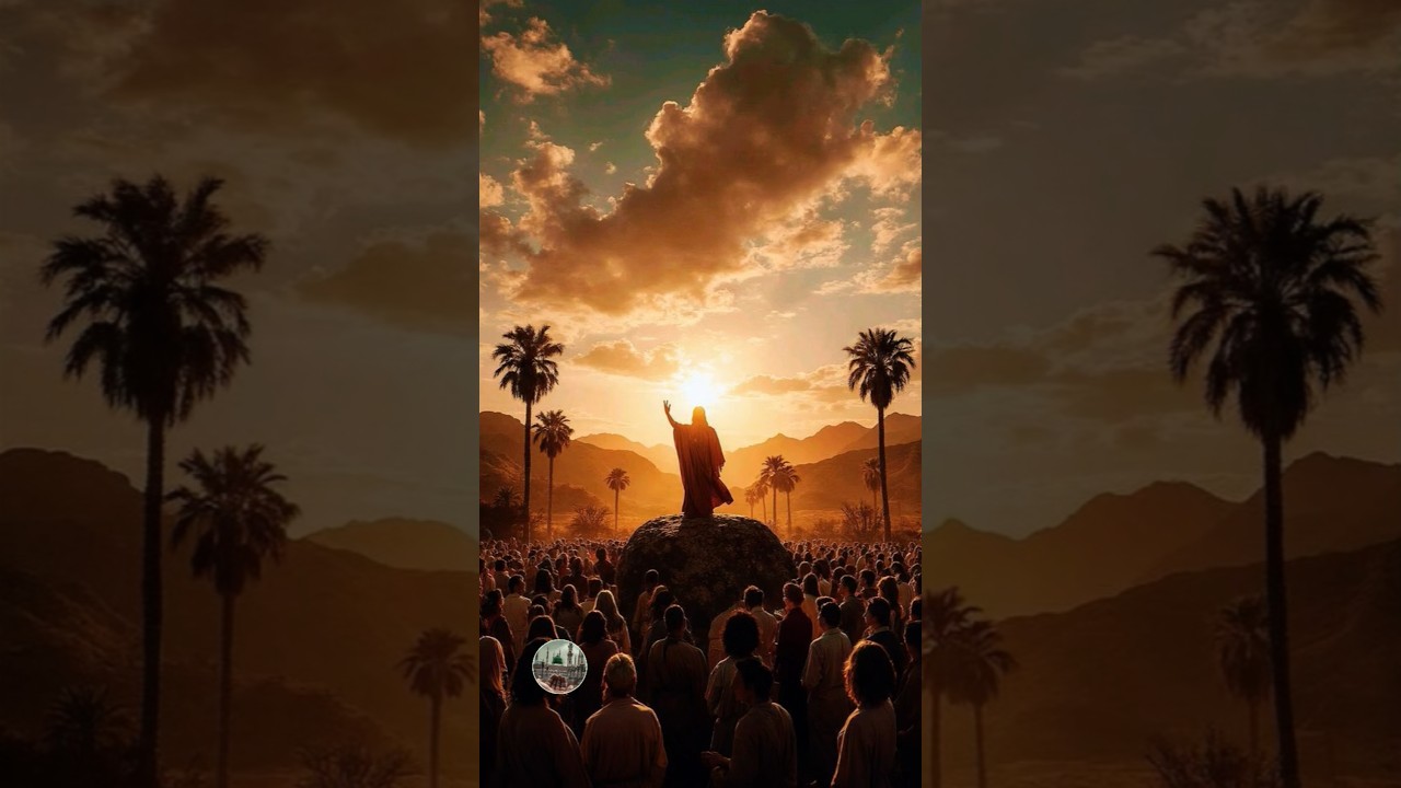 Ali mola🥷⚔️ Ali damdam⚔️ | Ali mola status | 