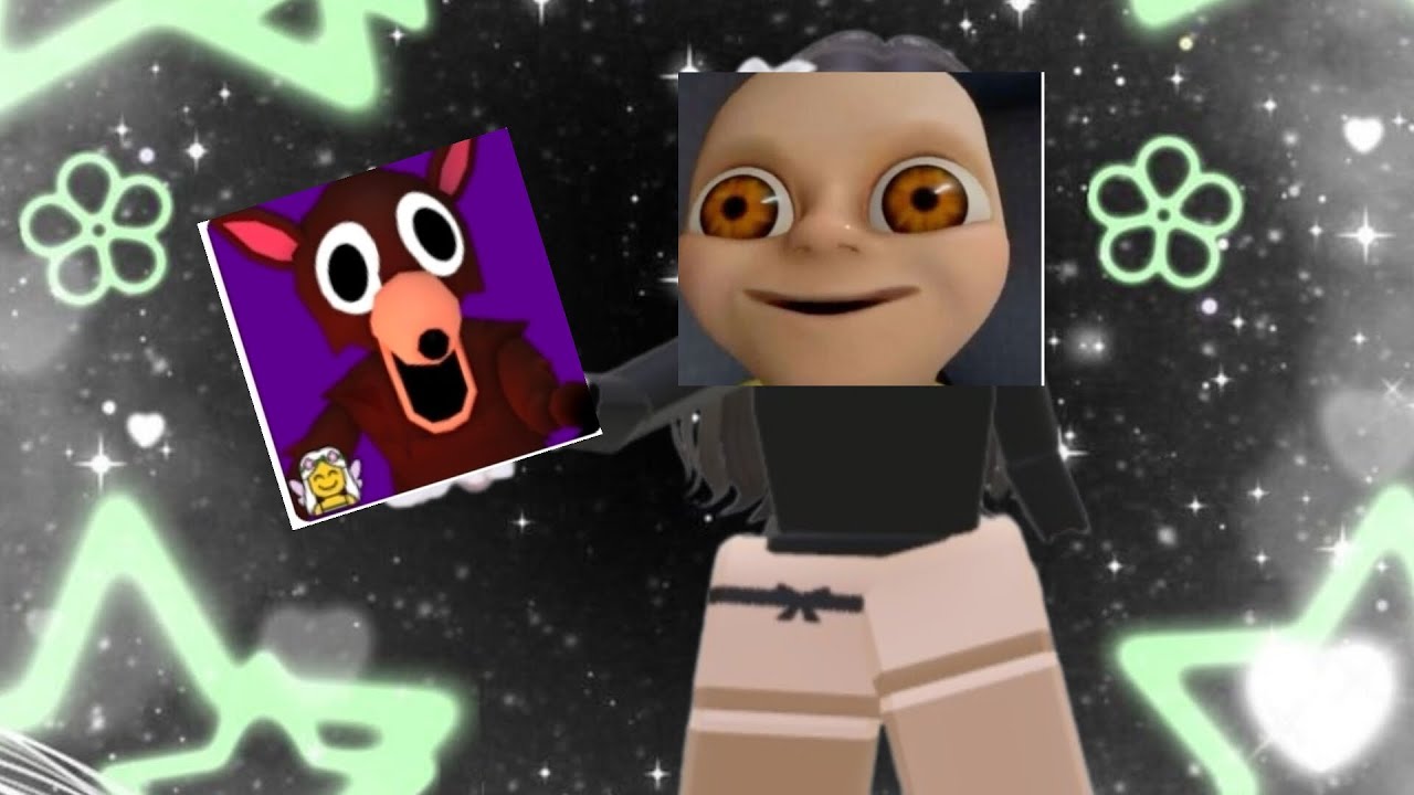 نعب ٩٩  يلا نعب