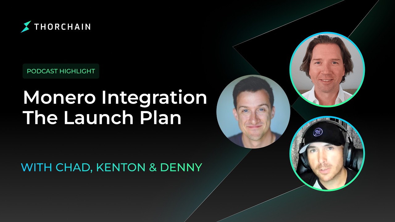 What to Expect from the Upcoming Monero Launch?