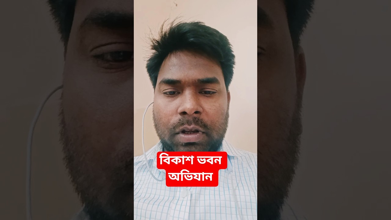 SLST Fresher Movement/SLST Case Update #freshersvsexperienced #pakistaniactress #news #slstcase