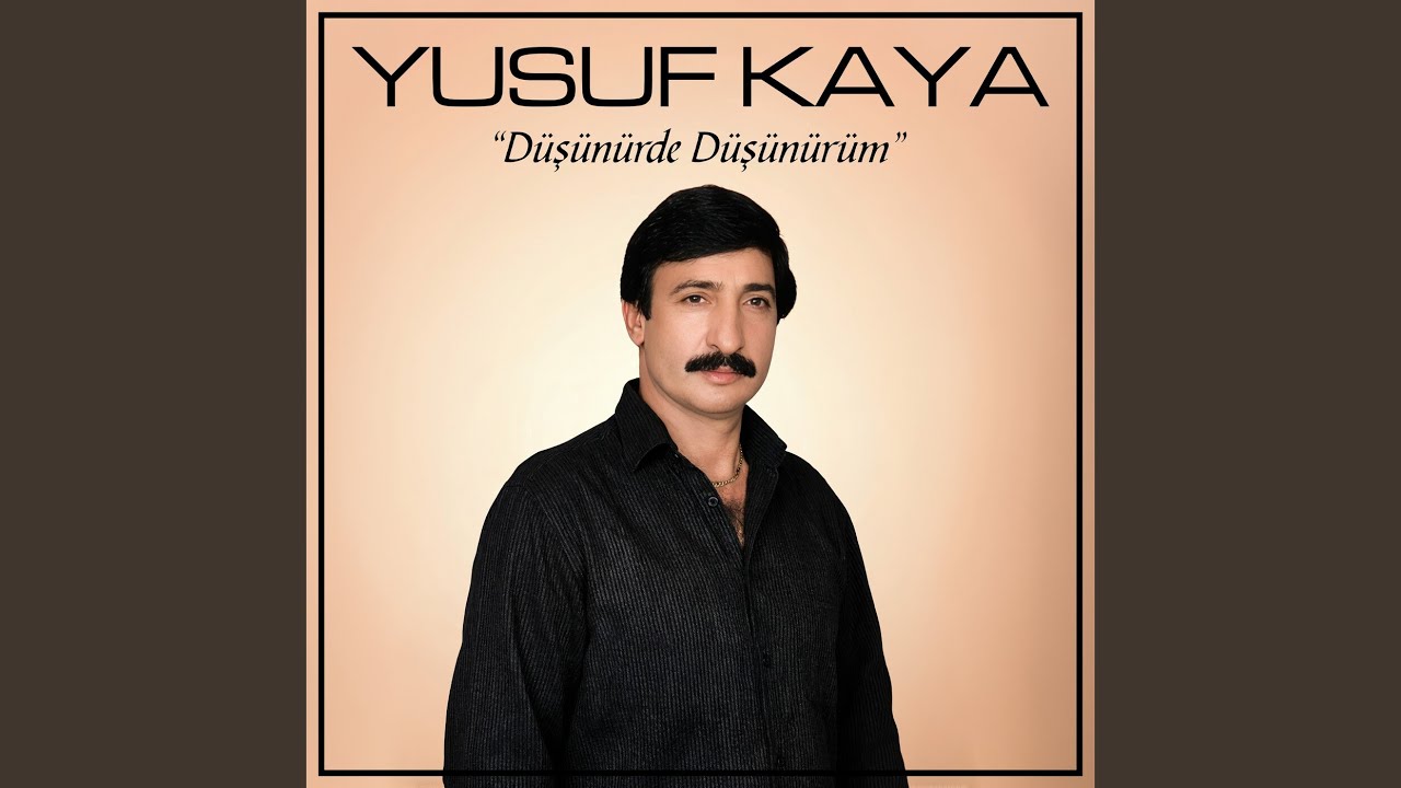 Yıkıldım