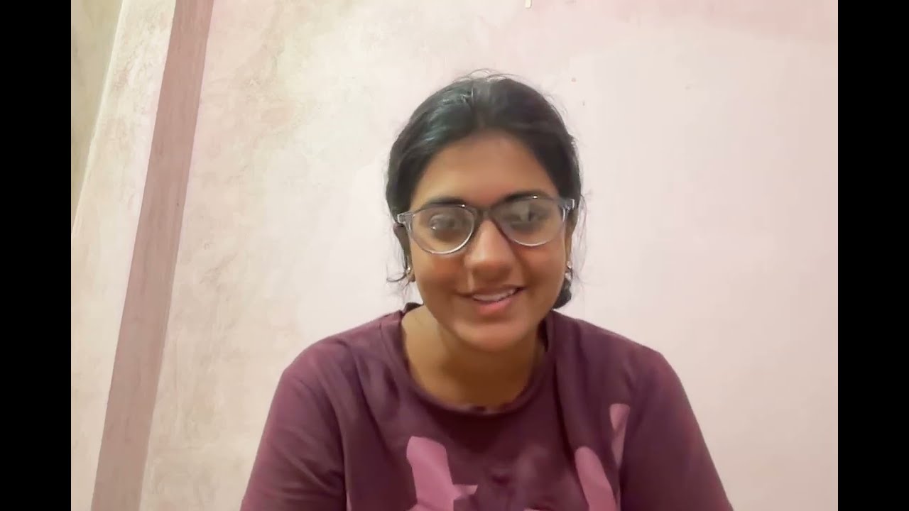 SSC CHT 2025 Exam Review | My Honest Opinion