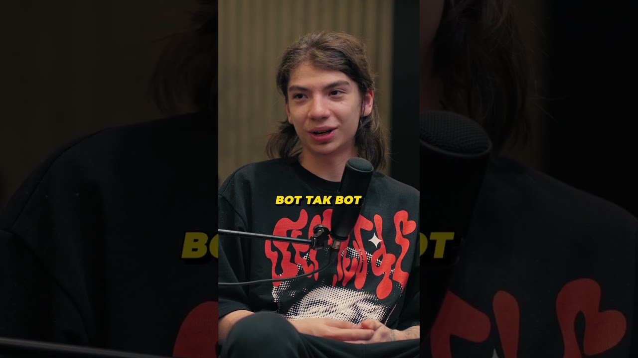 Почему у Team Secret НЕ было Буткемпа? yamich 