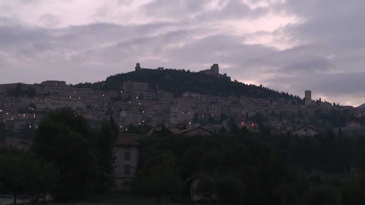 Rocca Maggiore
