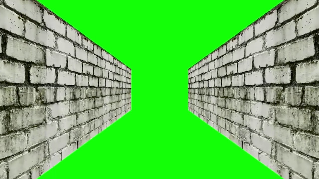 green screen effects adobe premiere pro fire electric particle after fx water world royalty free
