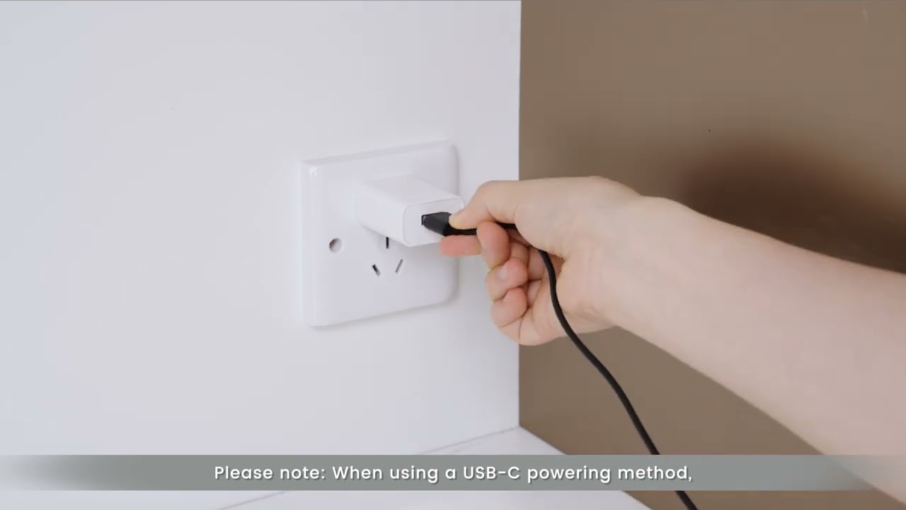Hub M3 Aqara tích hợp bộ điều khiển hồng ngoại (điều khiển tivi, quạt,...)