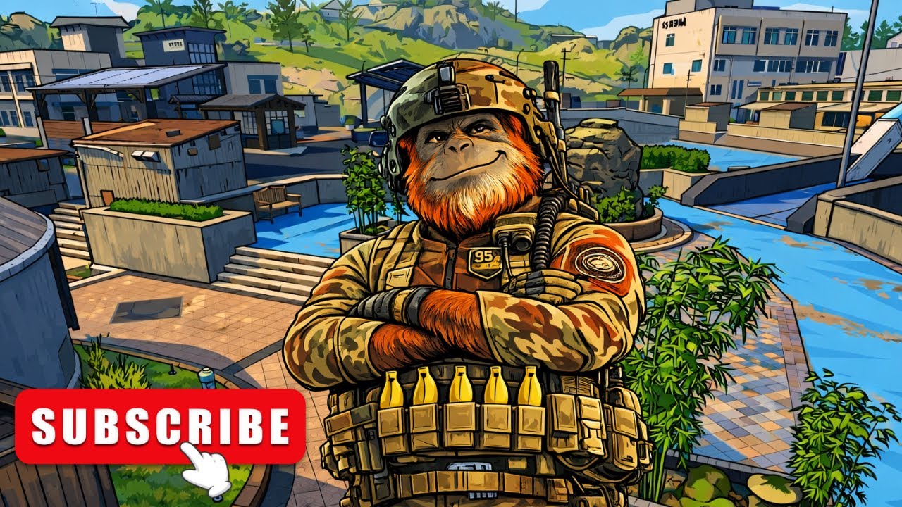 🔴 DMZ LIVE - Friday Nights in the DMZ! #dmz #mw2 #warzone