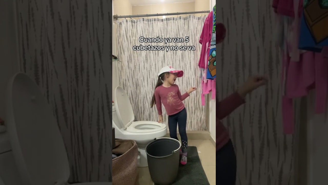 chiquita pero picosa 