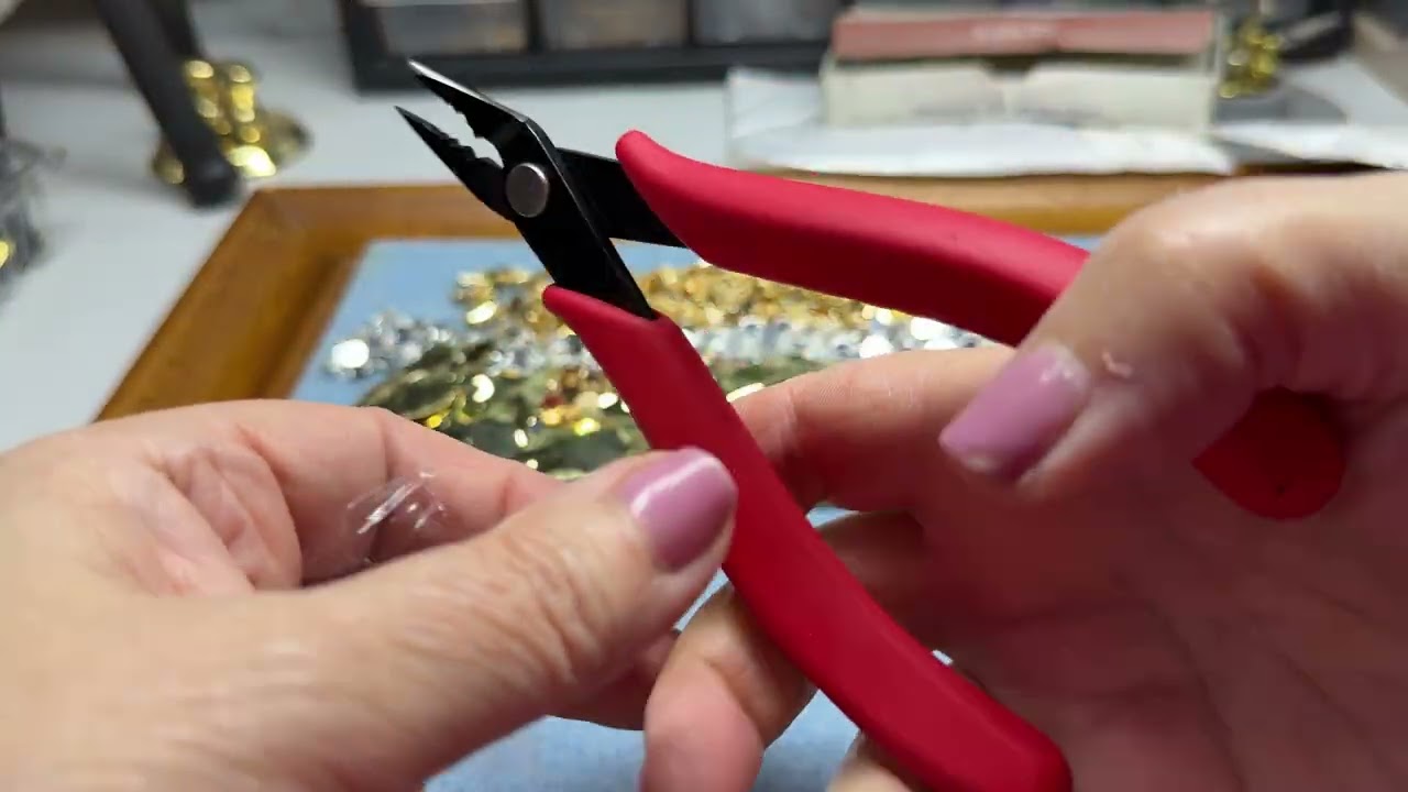 Рапаковка Алиэкспресс 8.01.26#ЕкатеринаНауман#