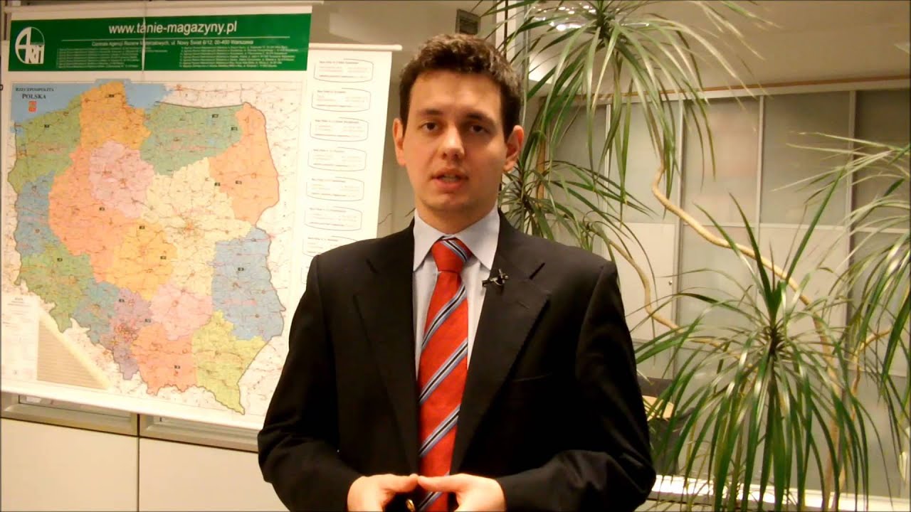 e-petrol.pl: przedświąteczna podwyżka