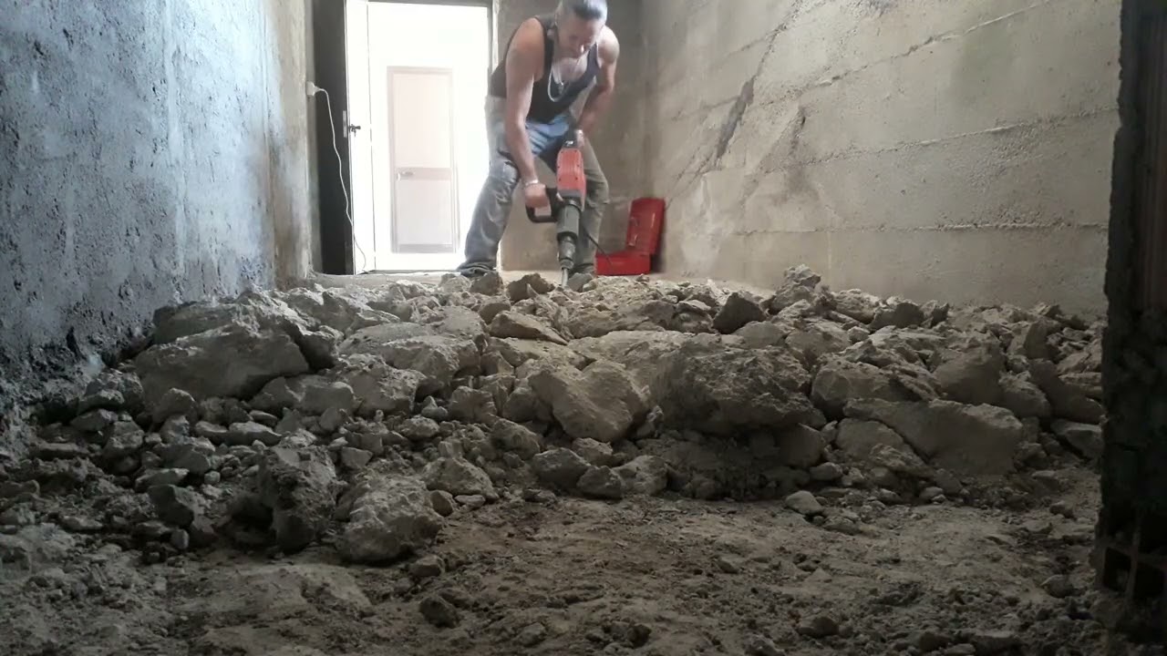francescotito6661