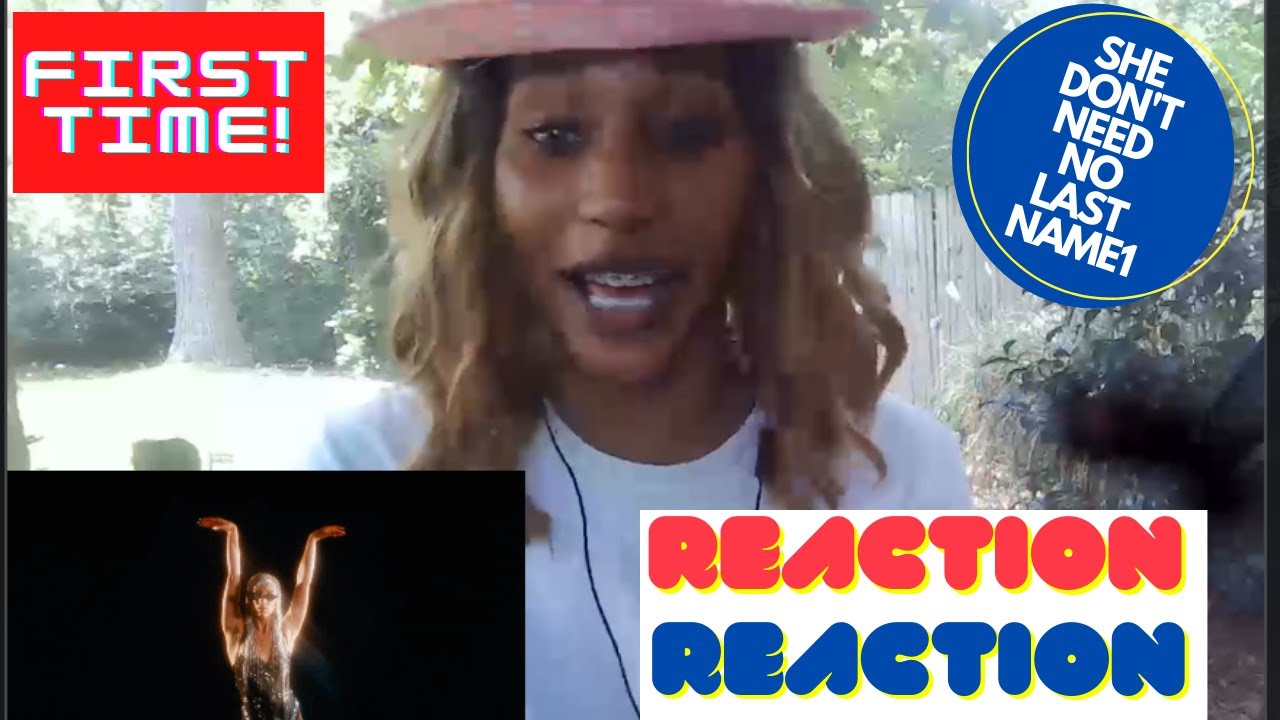 Agnes Reaction 24 Hours | Empress Reacts