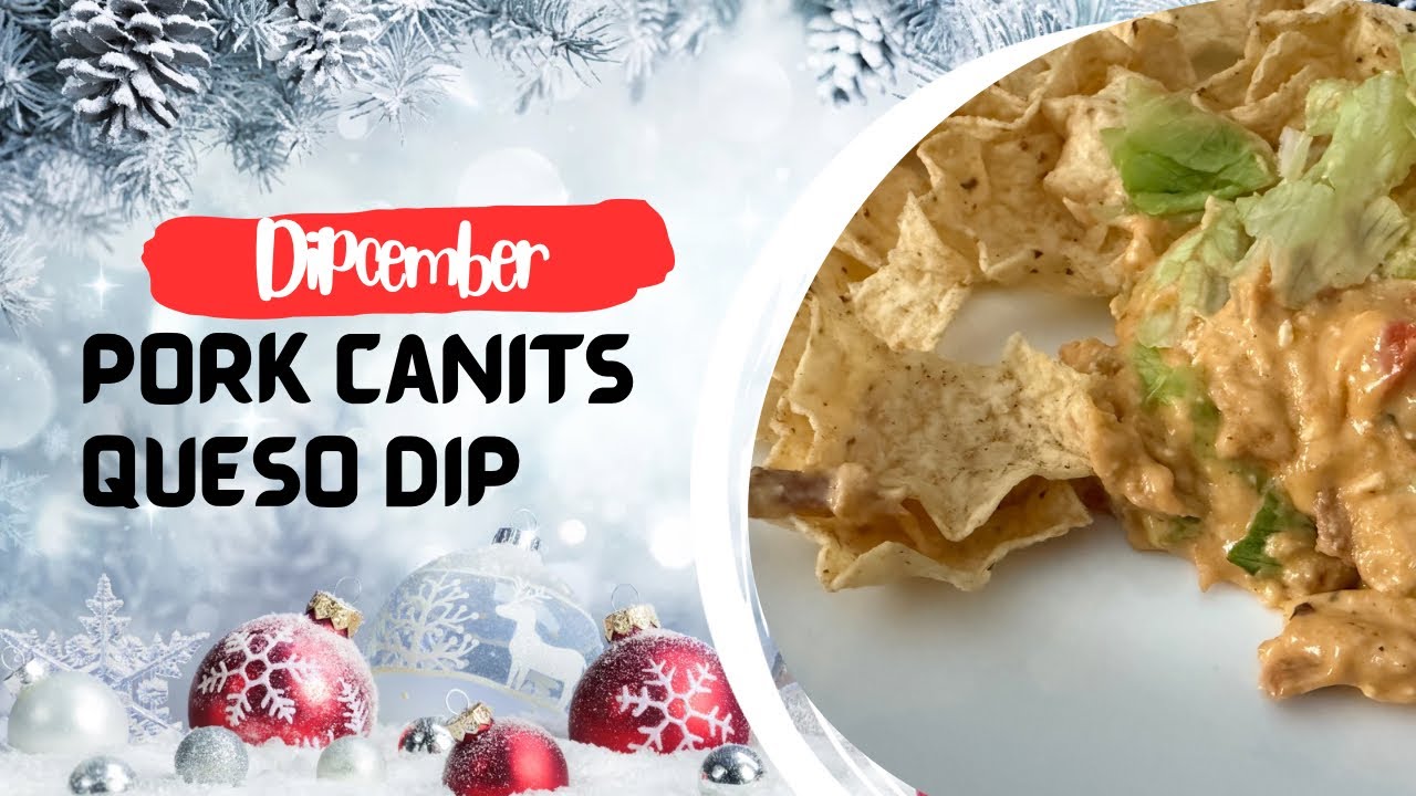 Свинина запекается в этом соусе #dipcember