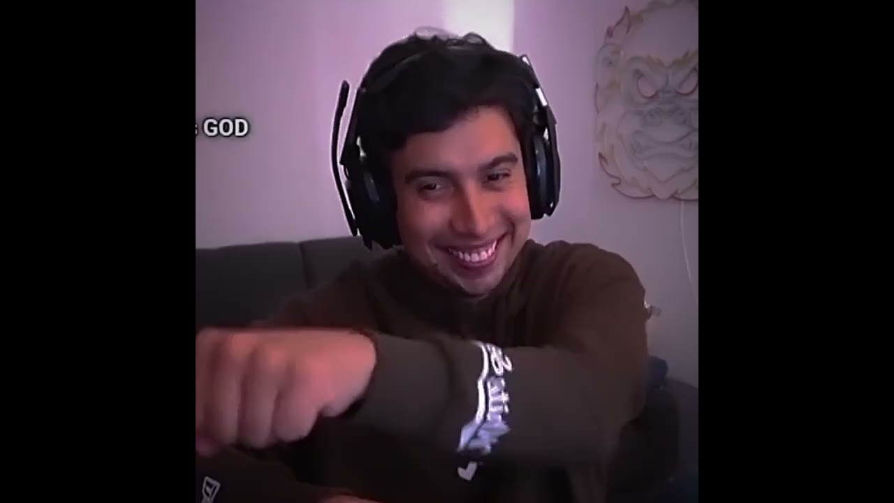 #ABRAHAM\\ Intente ok? 😞 #nosequemasponer #fpyシ #streamer #mayorsimio #mio #edit #nomedejenenflop