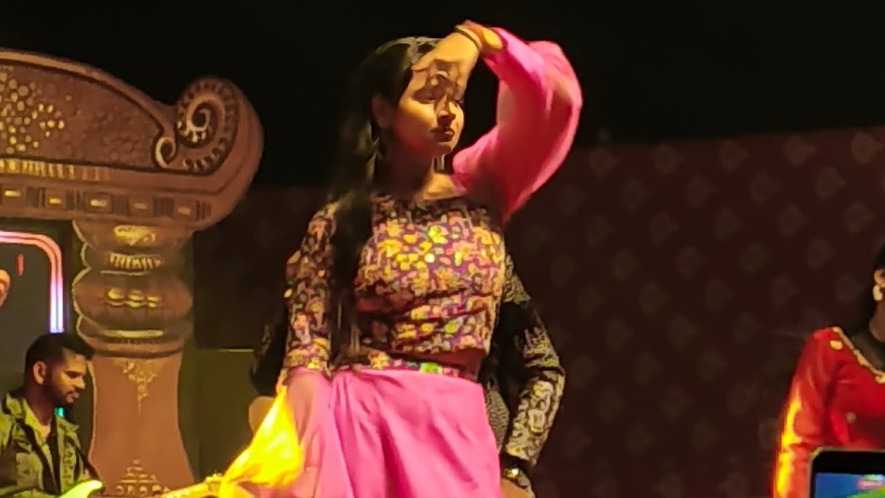 Remuna Mahotsav Re Asima Ponda.   🥰🫵 #youtubeshorts #vairalvideo #like #subscribers #odiasong 