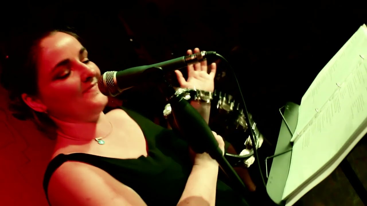 BadAzzBoom@Aligator - live performance compilation #koncert#hudba#2022