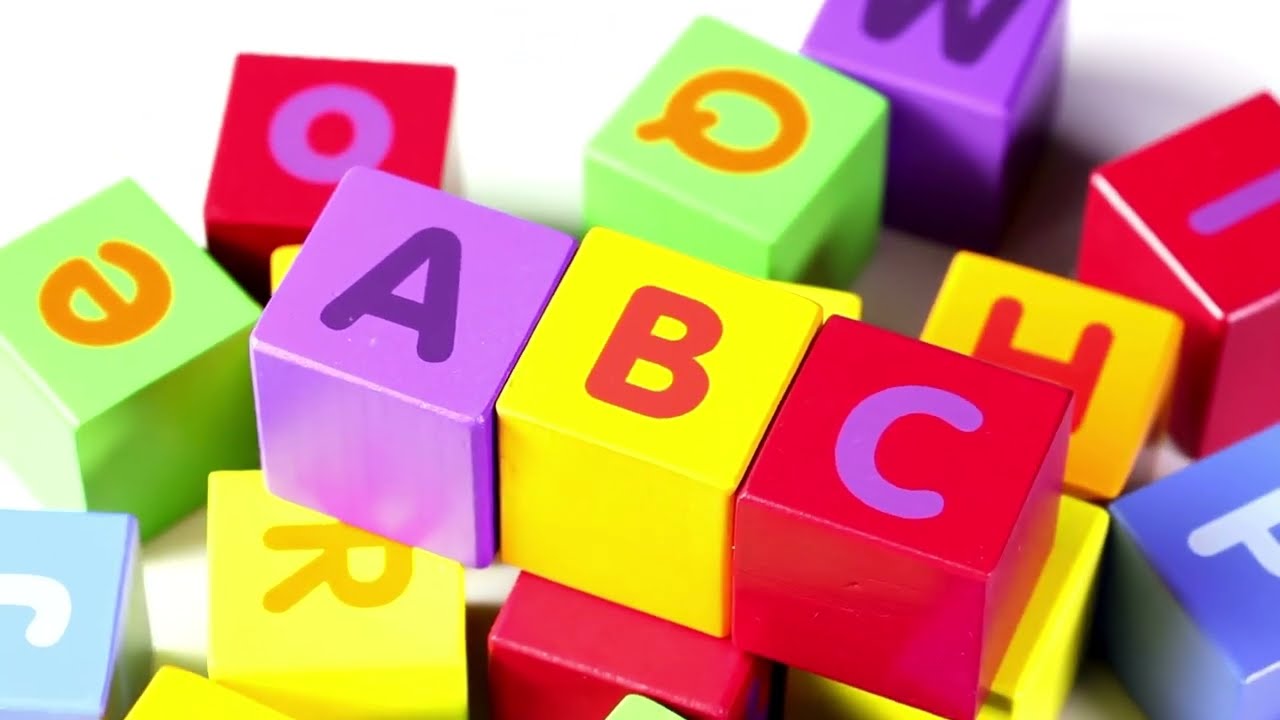 Learn Abc