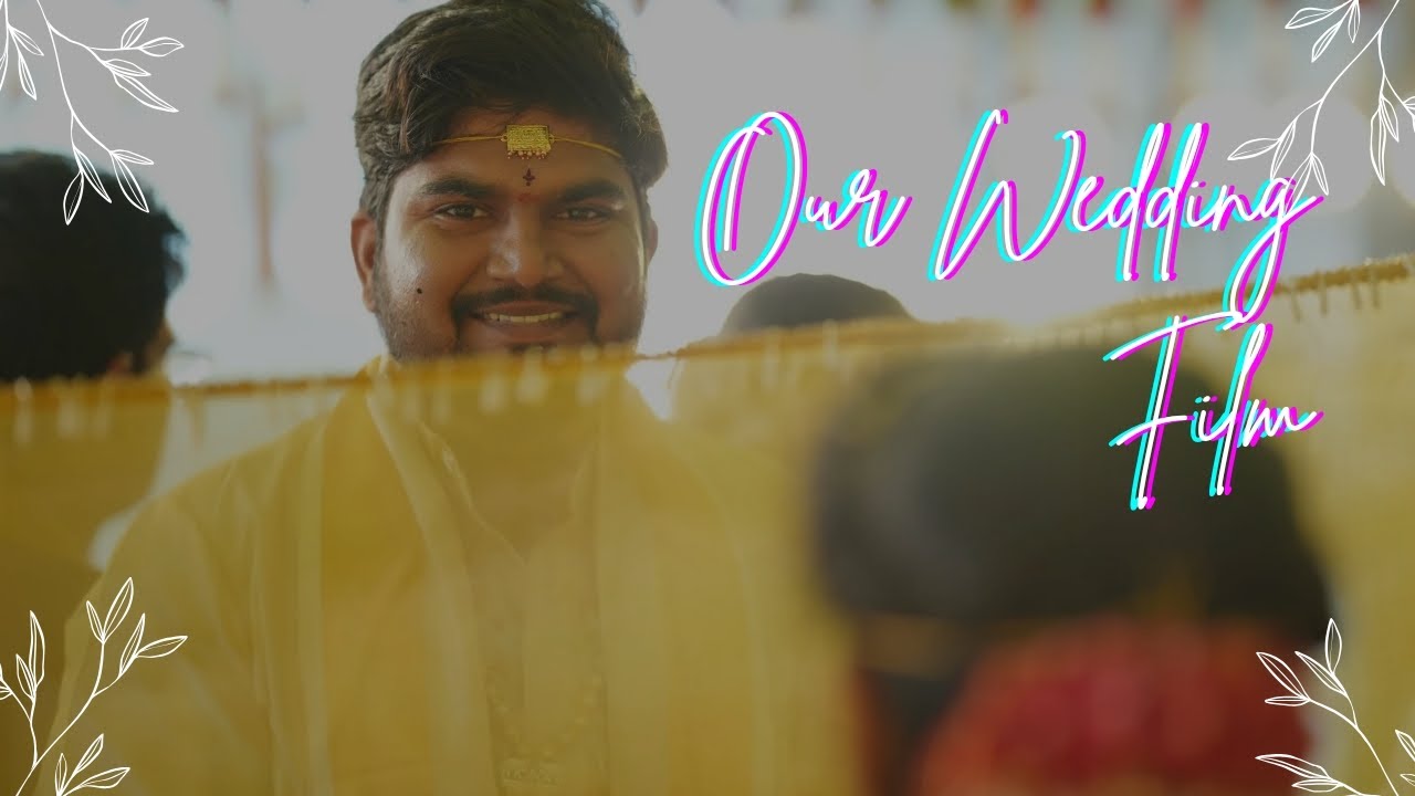 #Kalyanam