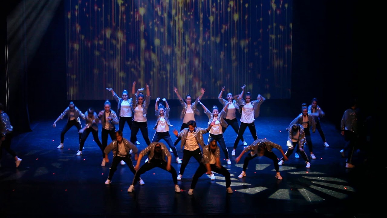 Todes Riga 25 12 2019 Open