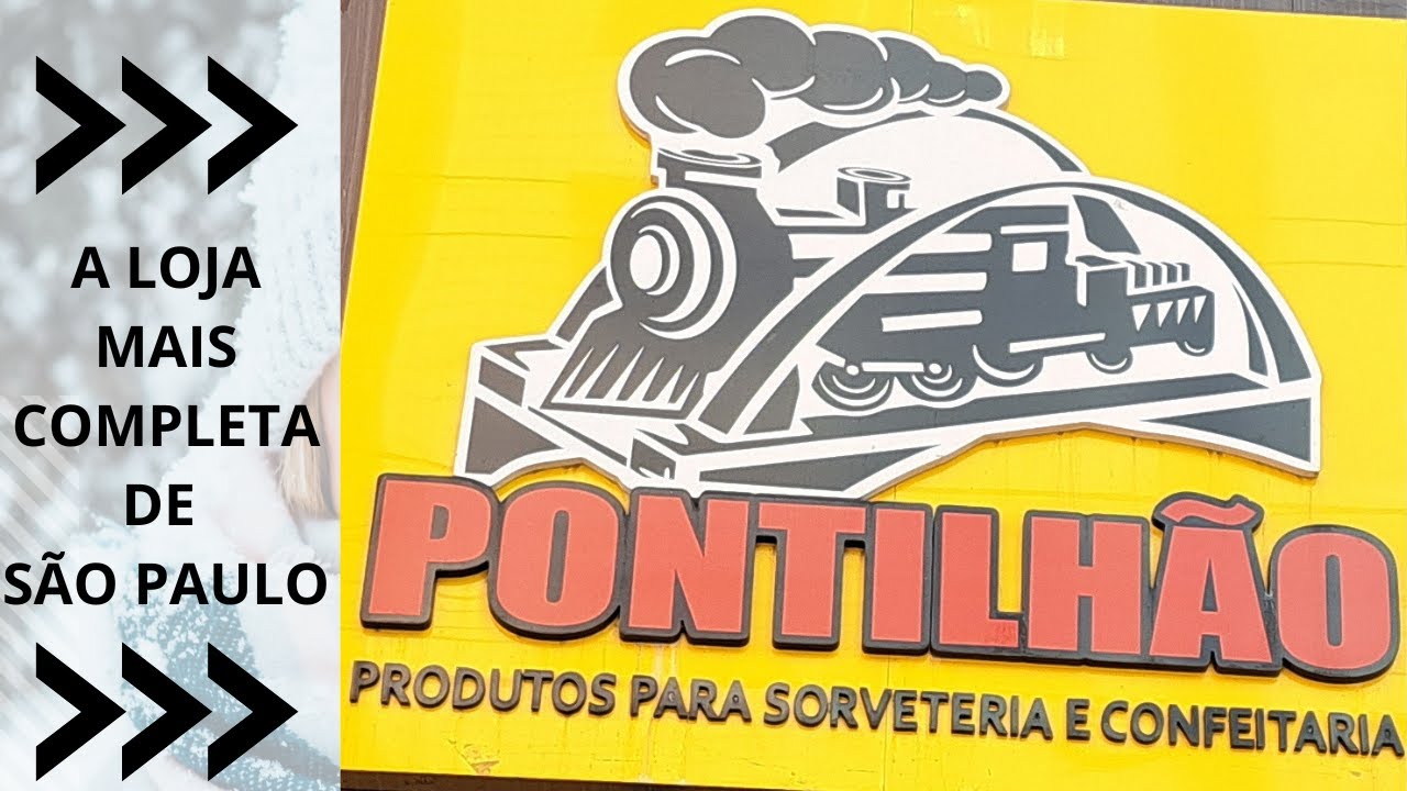 PASSEI DOS LIMITES E MOSTREI TUDO O QUE HÁ DE MELHOR PARA FAZER GELADINHO GOURMET !!