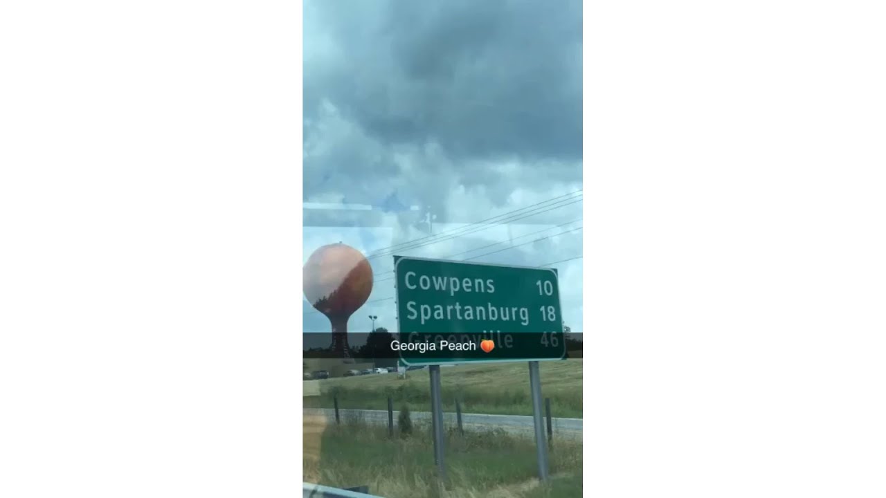 STRUT N STRIVE DANCE VLOG &ldquo;SSKD ROAD TO BUCK 4 THE MONEY&ldquo;