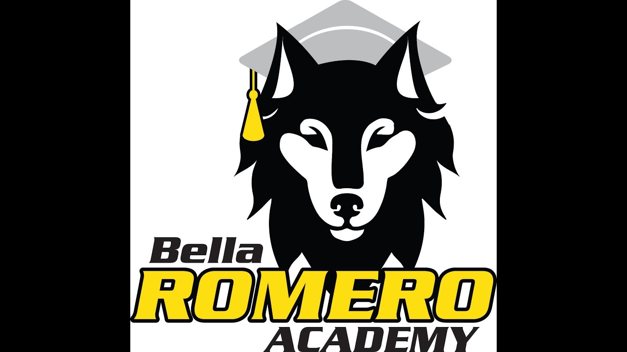 Romero Continuation 2021