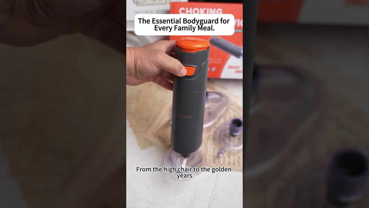 Your family's safety deserves a custom-fit. 