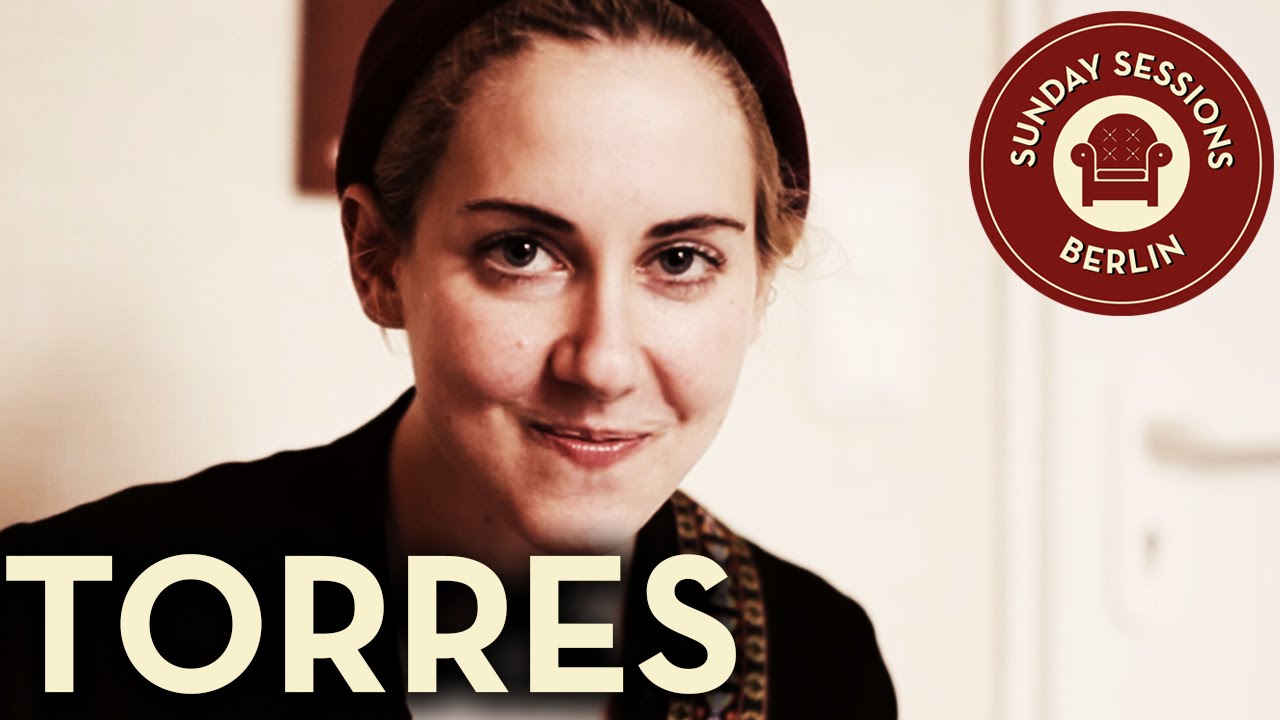 Torres 