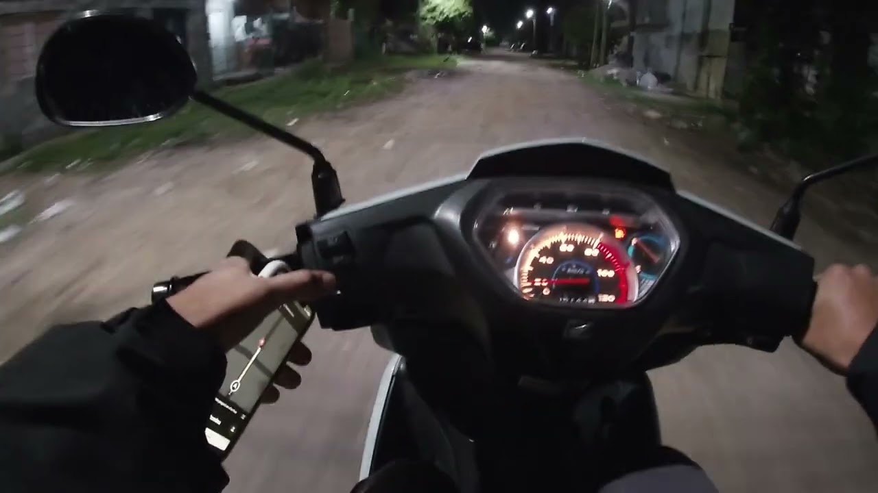 Haciendo de Uber en📍BERAZATEGUI (Post laburo COSA-NOSTRA no falla)