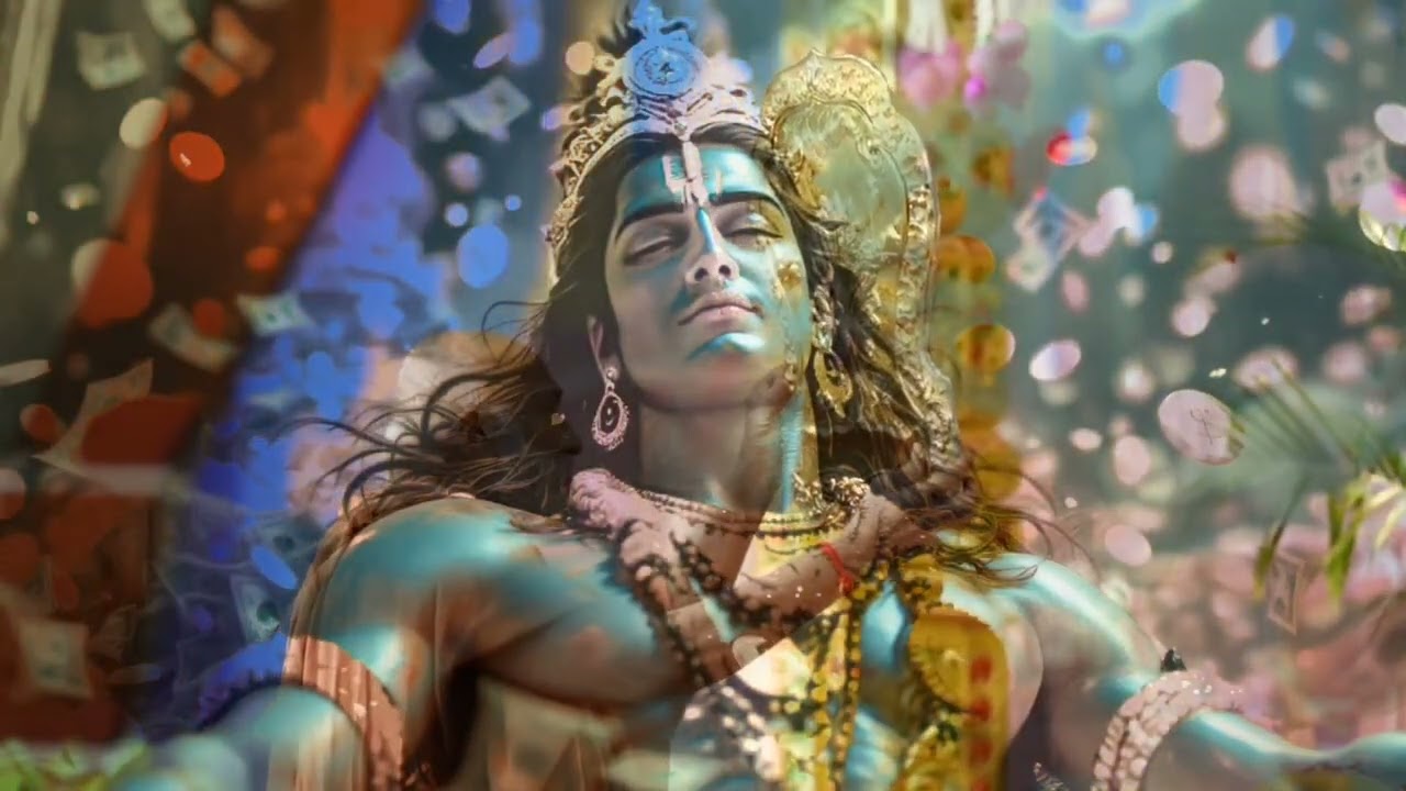 सुबह-सुबह भगवान शिव के भजन सुपरहिट भजन महादेव शिव शंकर त्रिपुरारी शंकर शंकर 