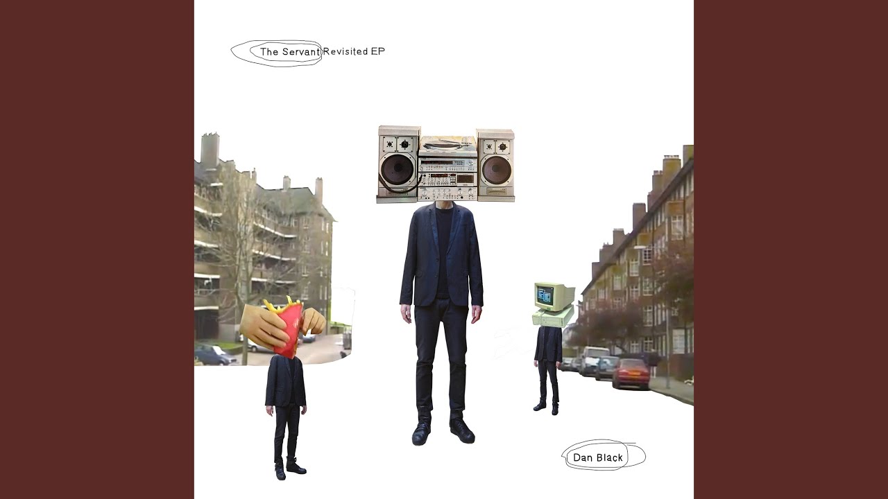 Orchestra (20th Anniversary Version)