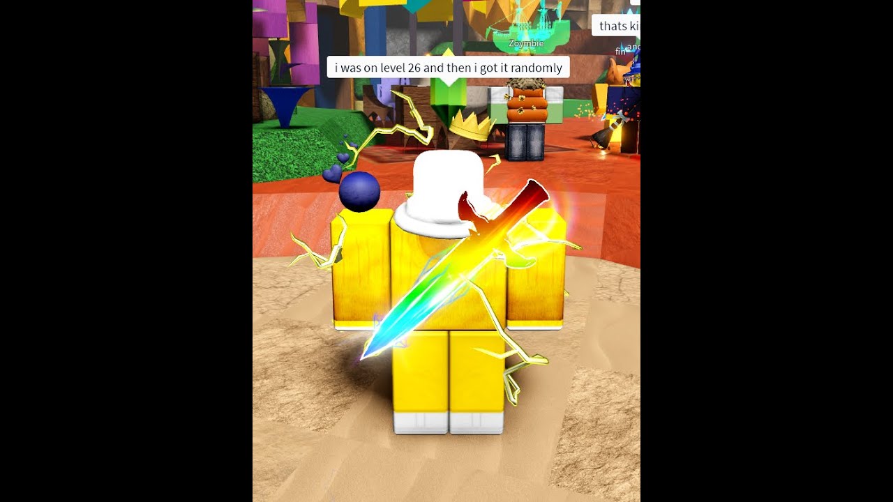 The Dream Machine Disaster (Blockate Halloween 2024)