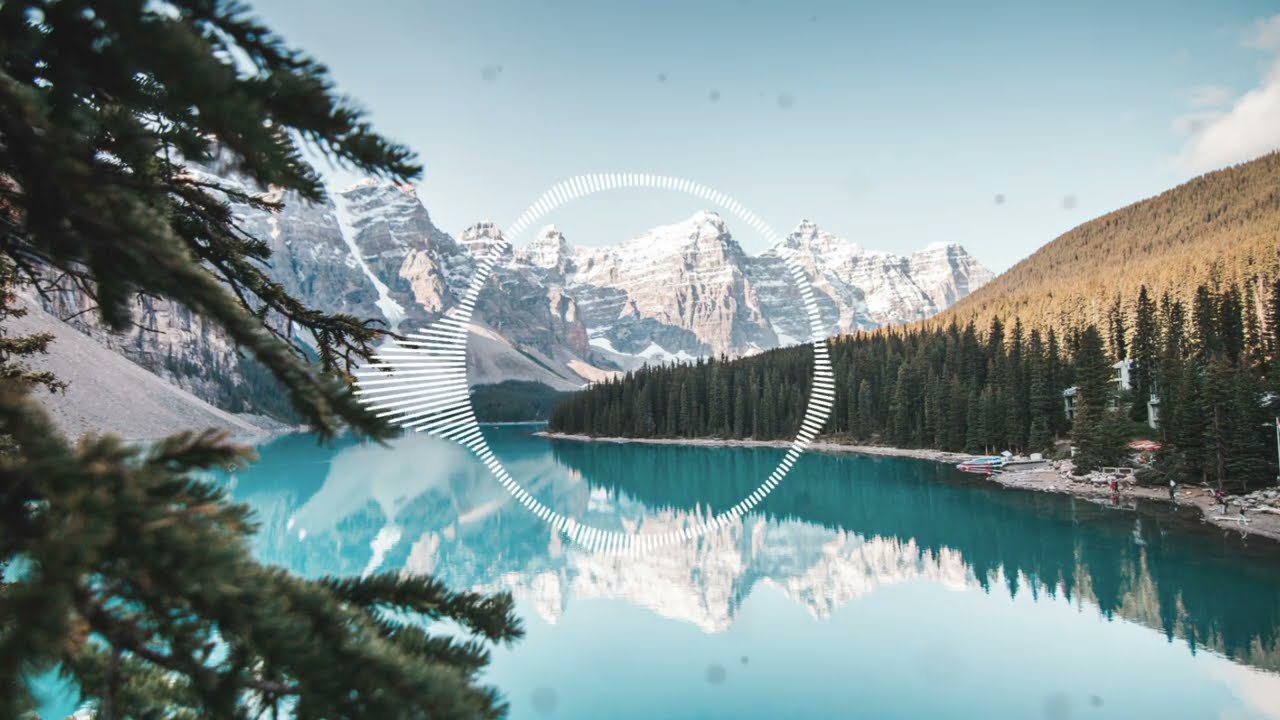 😍 Очень красивый нашид - Аят ал Джамал 🌸🌼🌼😍