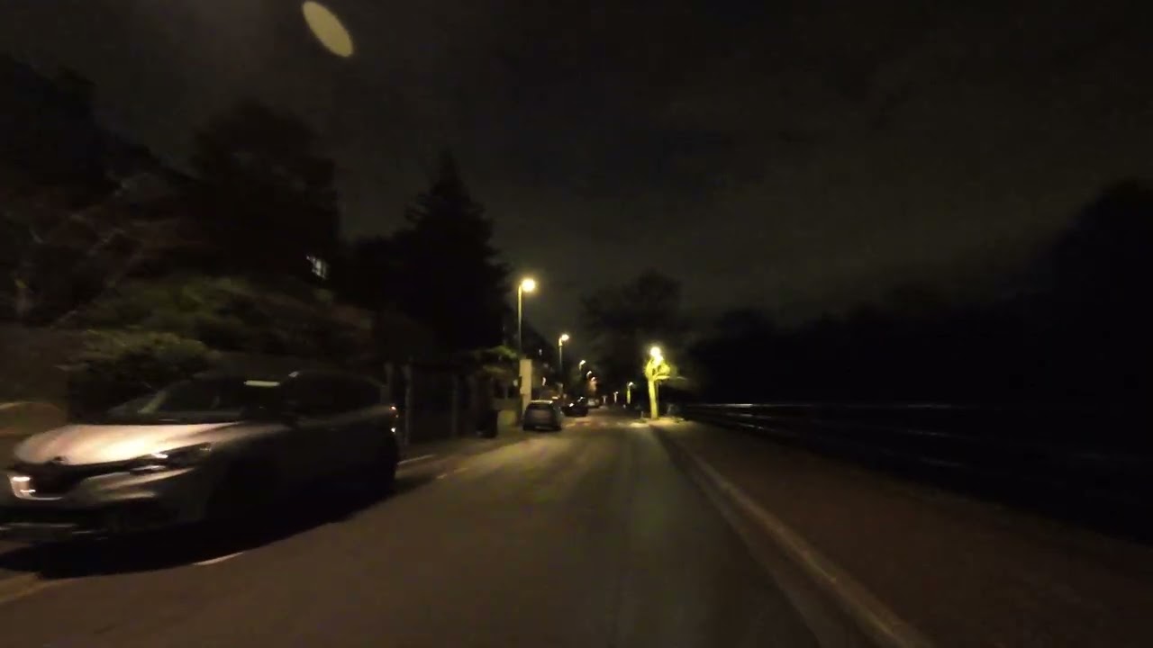 Vélotaf 2026 02 02 : 16 / 21