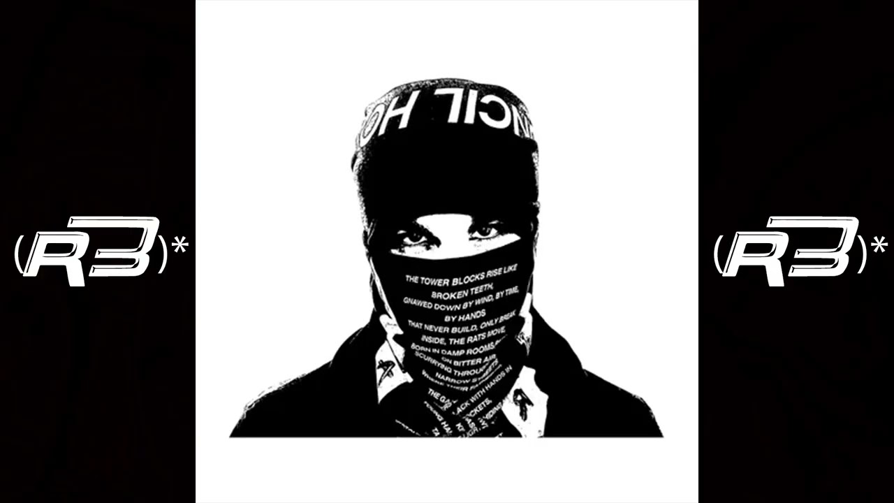 [FREE] EsDeeKid - 