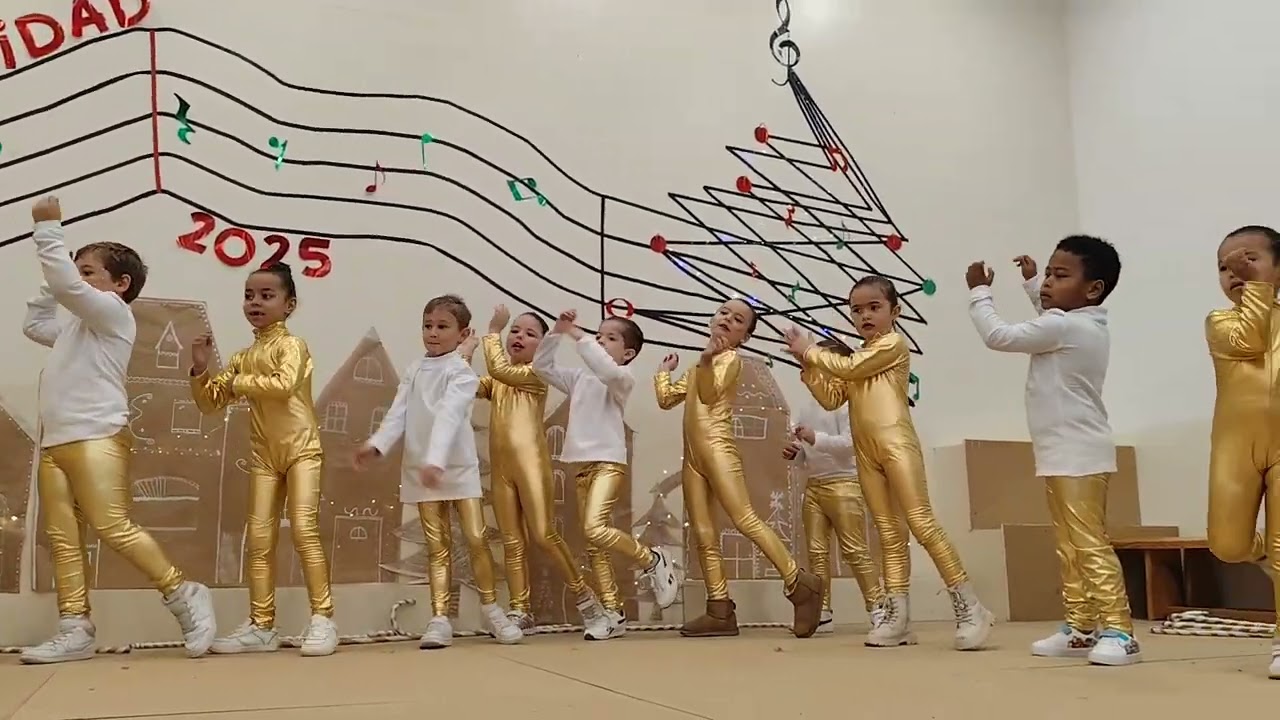 18 de diciembre de 2025