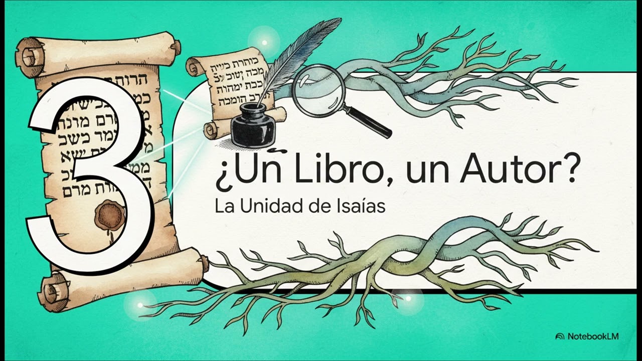 Esperanza y un futuro mejor.