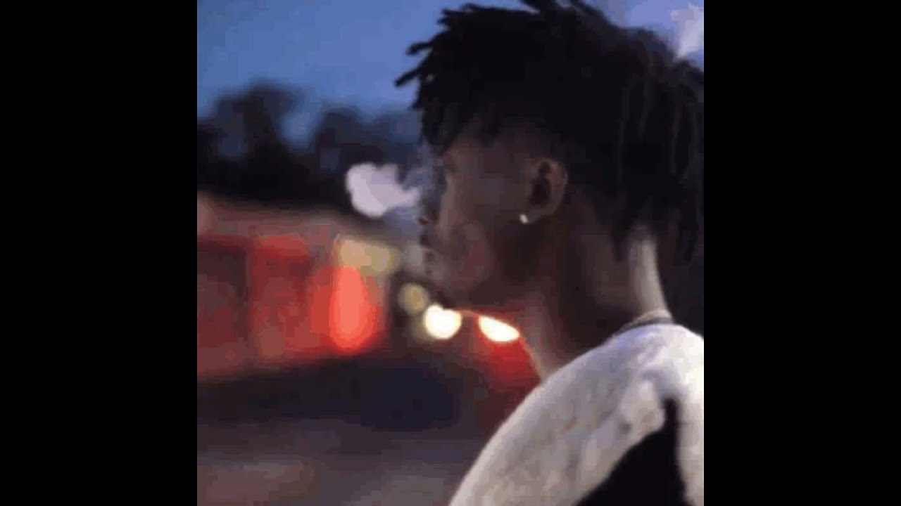 [free for profit] playboi carti x pierre bourne type beat ''high''