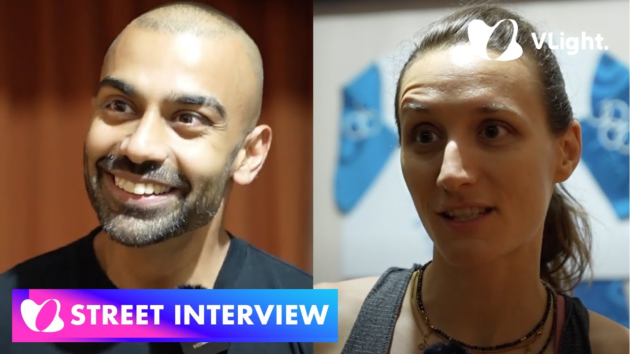 Is It Important To Learn Cantonese In Hong Kong? Here’s What Foreigners Think