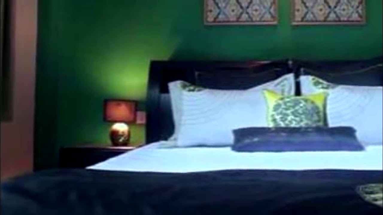 See PUNITH RAJ KUMAR  home