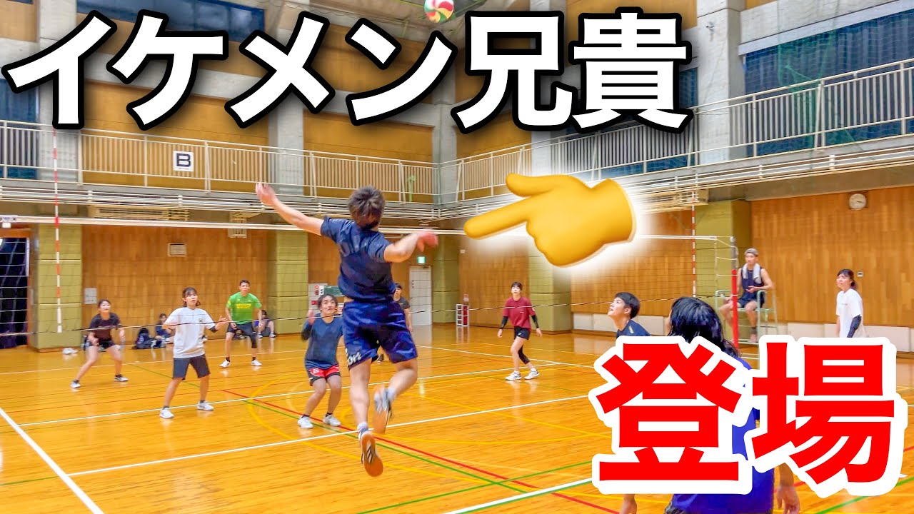 Прошло уже много времени с тех пор, как я последний раз играл в матче со своим прекрасным братом.