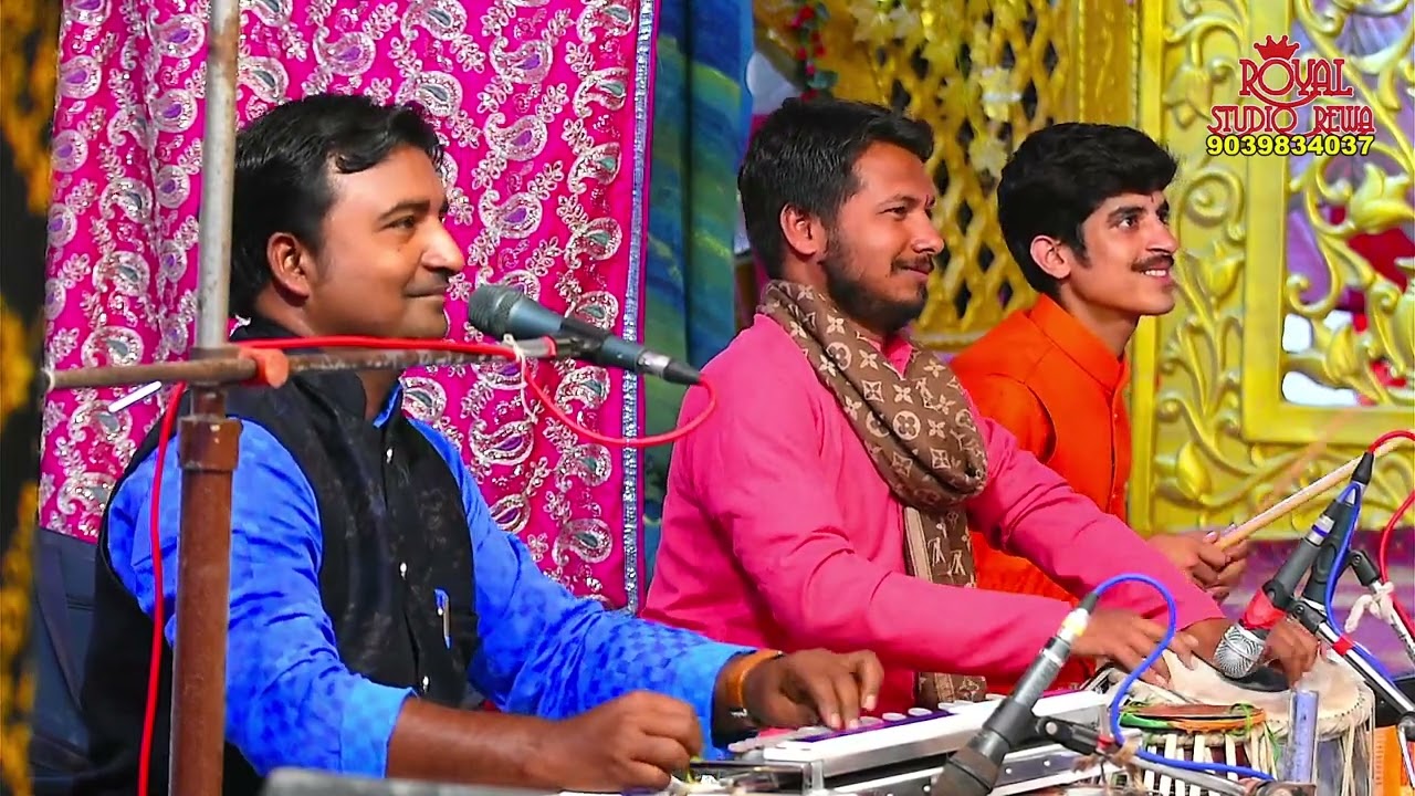 ऐ री सखी मंगल गाओ री,म्बर सजाओ री,उतेग आज मेरे पी की सवारी, bhajan